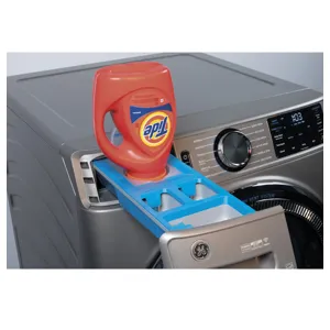 Images_Feature Photos