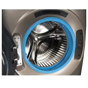 Images_Feature Photos