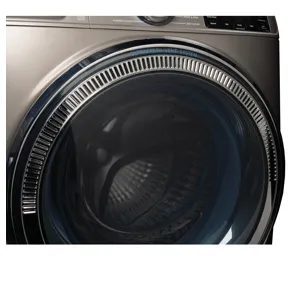 Images_Feature Photos