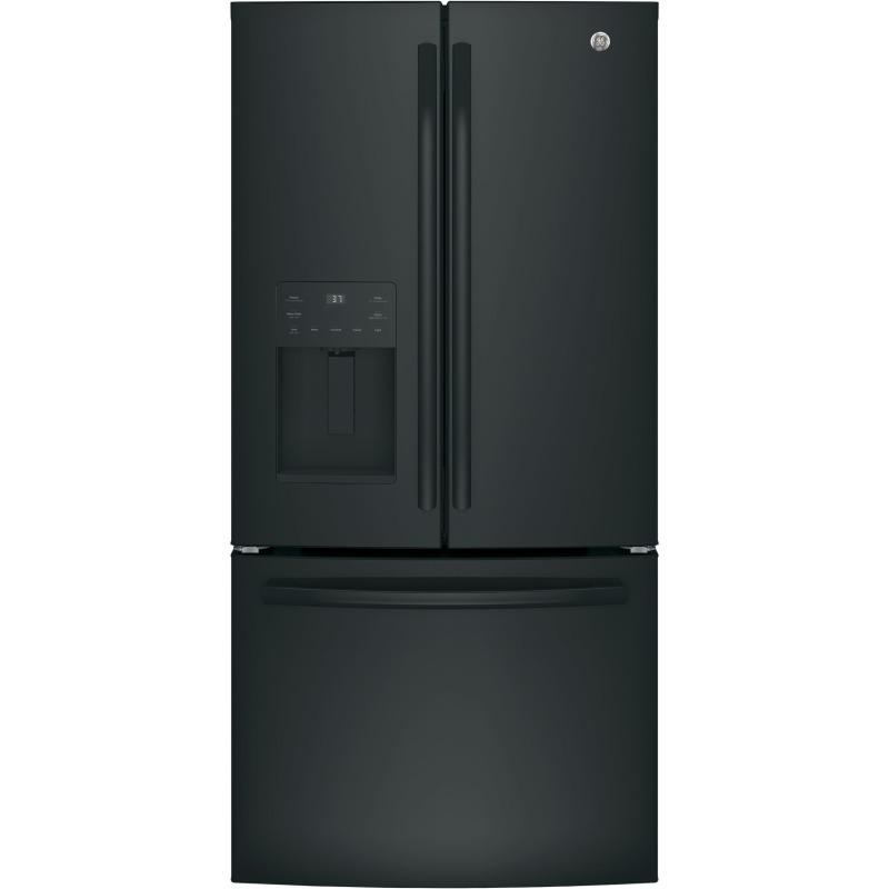 samsung 230 litre 3 star