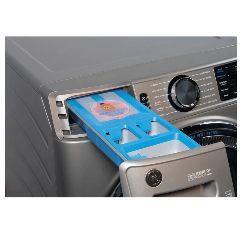 Images_Feature Photos