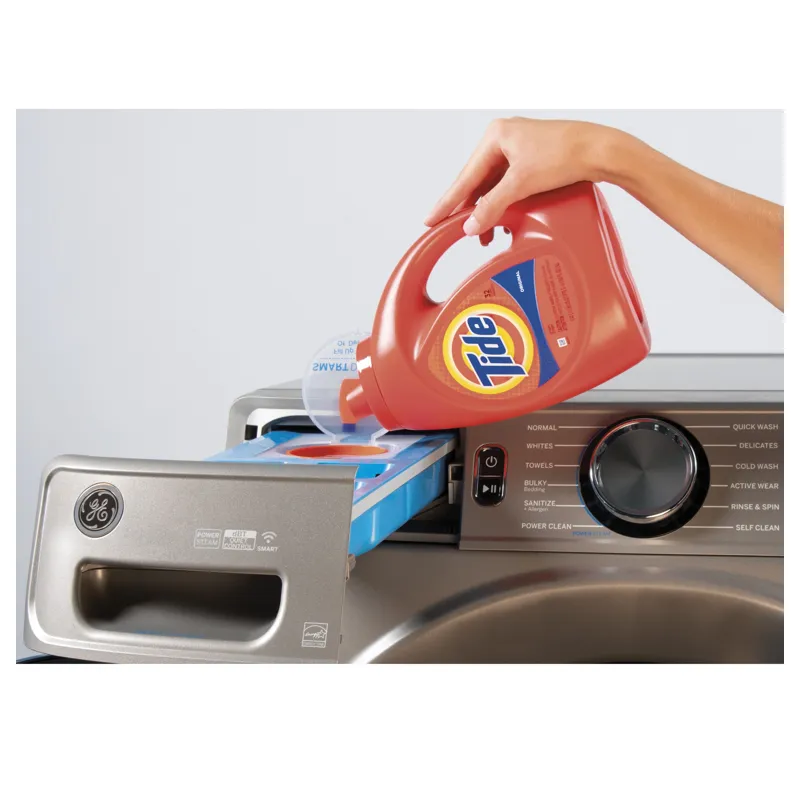 Images_Feature Photos