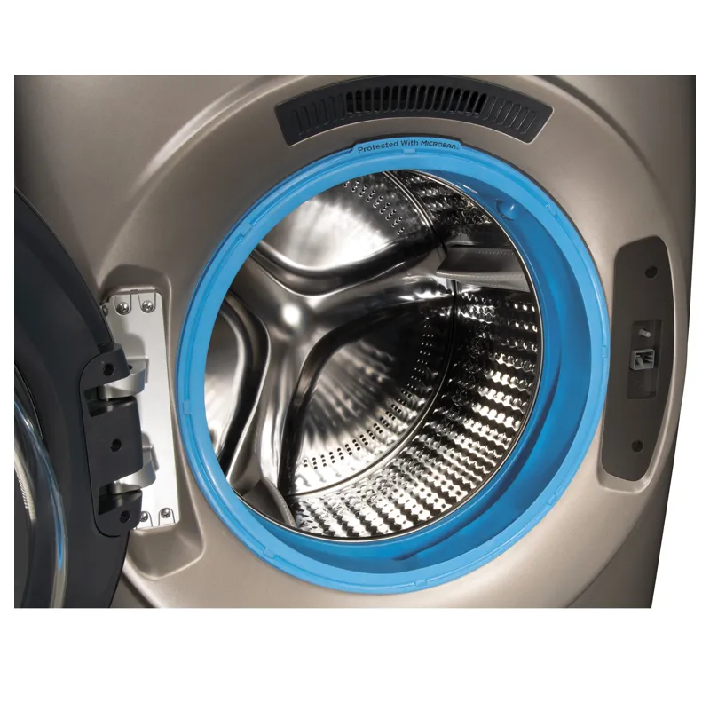 Images_Feature Photos