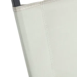 Folding Outdoor Chairs For Indoor, Outdoor Camping, Picnics, Beach, Backyard, Bbq, Party, Patio (Set