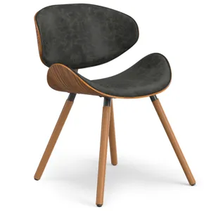 Marana - Dining Chair - Slate Grey