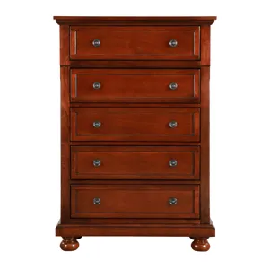 Meade - G8900-CH Chest - Cherry