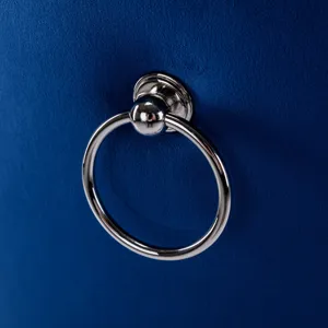 Nikki - Modern, High-End Tufted Solid Wood Contemporary Velvet Upholstered Dining Chair With Chrome 