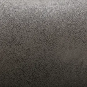 2 Seater Home Theater Recliner Manual Recliner Chair With A Storage Box And Two Cup Holders For Livi