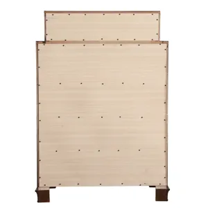 Lavita - G8850-CH Chest - Oak