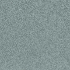 Westcott - Leather Loveseat - Blue