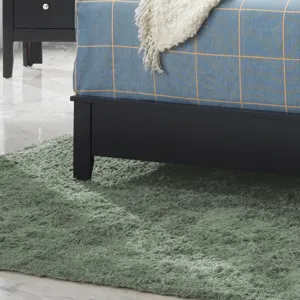 Primo - G1336A-KB King Bed - Black