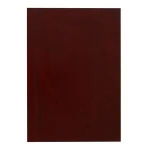 Curio Cabinet Lighted Curio Diapaly Cabinet With Adjustable Shelves And Mirrored Back Panel, Tempere