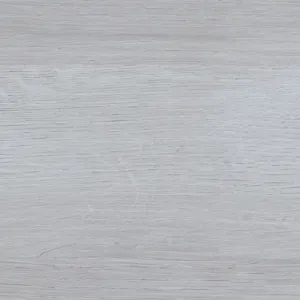 60\" Farmhouse Home Entertainment Center, TV Stand With 4 Shelves - White