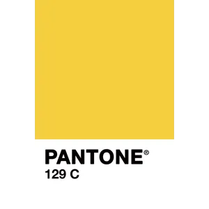 Mid-Century Modern Fabric Corner Lounge Chair, Upholstered Indoor Chaise Lounge For Bedroom, Office,