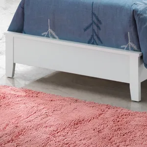 Primo - G1339A-TB Twin Bed - White