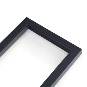 Skyler - C Side Table - Natural