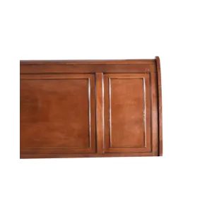 Meade - G8900A-TB Twin Bed - Cherry