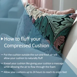 Mid-Century Modern Fabric Corner Lounge Chair, Upholstered Indoor Chaise Lounge For Bedroom, Office,