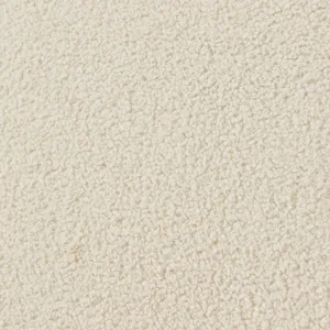 Loveseat Sofa Small Couch For Living Room, Sherpa Fabric Upholstered Loveseat Sofa Couch, Small Love