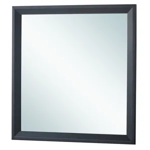 Primo - G1336-M Mirror - Black