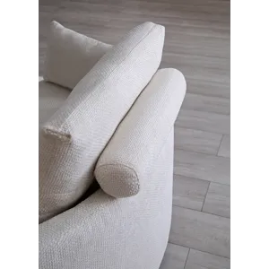 Multi-Functional Foldable Sleeper Sofa Bed, Floor Sofa Chair Bed, Circular Adjustable Futon Sitting 