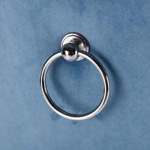 Nikki - Modern, High-End Tufted Solid Wood Contemporary PU And Velvet Upholstered Dining Chair With 