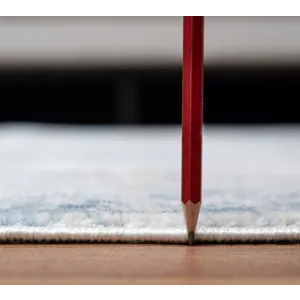 Elegance - GC_CNC6003 Multi 2\' x 3\' Area Rug