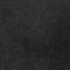 Ultra Side Dining Chair, Thickened Fabric Chairs With Neutrally Toned Solid Wood Legs, Bronze Nail H