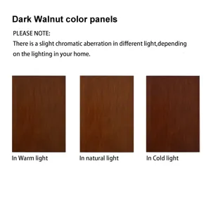 Corner Curio Cabinet With Lights, Adjustable Tempered Glass Shelves, Mirrored Back, Display Cabinet 