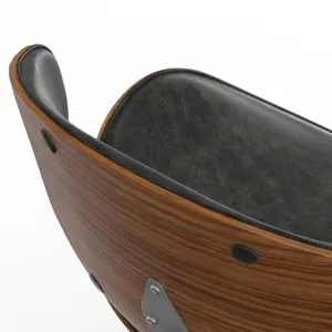 Marana - Dining Chair - Slate Grey