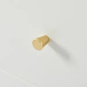 Modern Luxury Multi-Functional Island Vanity Dresser And Storage Cabinet With Glass Tabletop, Displa