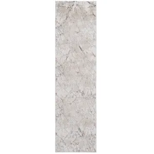 2\' x 8\' Contemporary Non-Shedding Living Room Bedroom Dining Home Office Stylish And Stain Resista
