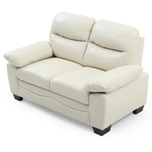 Marta - G675-L Loveseat - Pearl