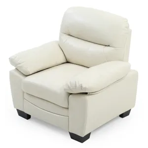 Marta - G675-C Chair - Pearl