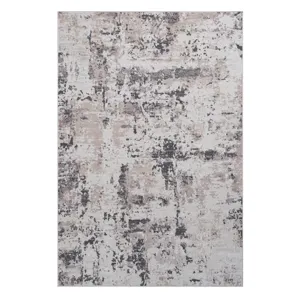 Payas - 2\' x 3\' Traditional Non-Shedding Living Room Bedroom Dining Home Office Stylish And Stain 