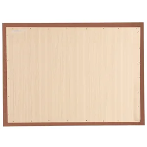 Lavita - G8850-M Mirror - Oak