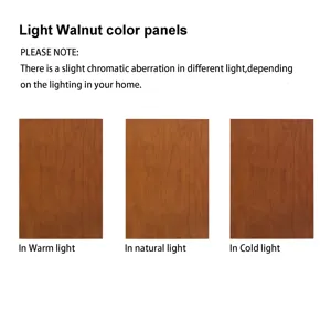 Curio Cabinet Lighted Curio Diapaly Cabinet With Adjustable Shelves And Mirrored Back Panel, Tempere