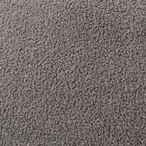 Loveseat Sofa Small Couch For Living Room, Sherpa Fabric Upholstered Loveseat Sofa Couch, Small Love