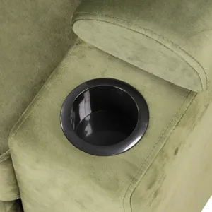 Sleeper Sofa Bed, 2 In 1 Pull Out Sofa Bed L Shape Couch With Storage Ottoman For Living Room, Bedro