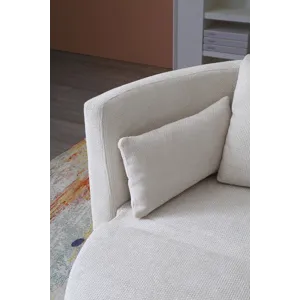 Multi-Functional Foldable Sleeper Sofa Bed, Floor Sofa Chair Bed, Circular Adjustable Futon Sitting 