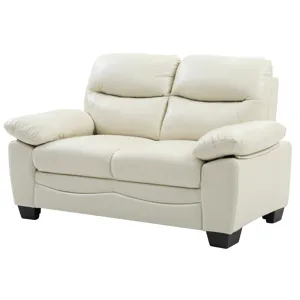 Marta - G675-L Loveseat - Pearl