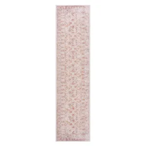 Area Rug, Washable Rug, Low-Pile, Non-Slip, Non-Shedding, Foldable, Kid & Pet Friendly Area Rugs For