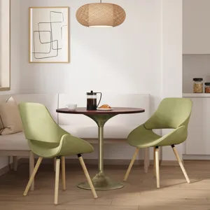 Radford - Dining Table - Walnut