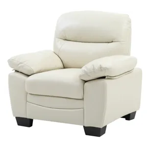 Marta - G675-C Chair - Pearl