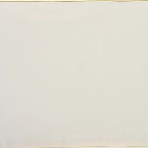 Spa Surround Spa Frame Quadrilateral Outdoor Rattan Sectional Sofa Set With Mini Sofa, Wooden Seats 