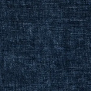 Modern L Shaped Chenille Cloud Sofa With Double Seat Cushions, 5 Seat Upholstered Indoor Furniture, 