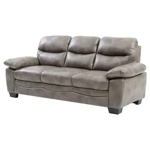 Marta - G676-S Sofa - Gray