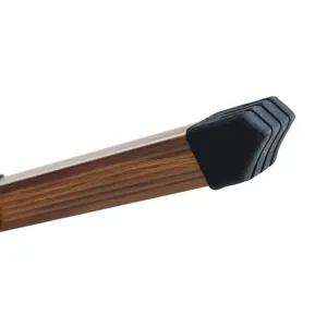 Folding Outdoor Table, Lightweight Aluminum Roll-Up Rectangular Table For Indoor, Outdoor Camping, P