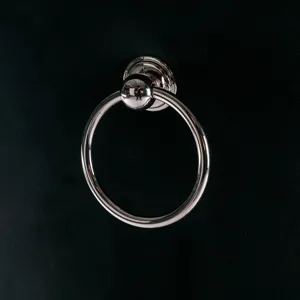 Nikki - Modern, High-End Tufted Solid Wood Contemporary PU And Velvet Upholstered Dining Chair With 