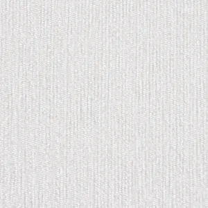 Modern U Shaped Sofa With Console, Cupholders And USB Ports, 6 Seat Upholstered Symmetrical Indoor F